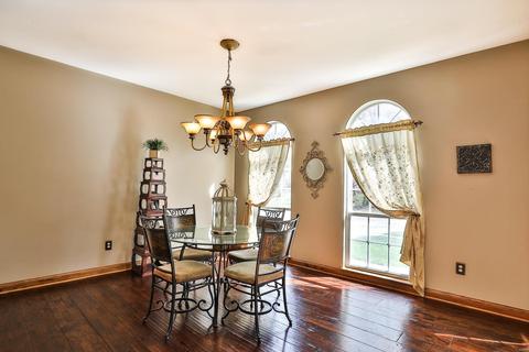 1423 Richland Meadows Dr, Ballwin, MO 63021 photo 14