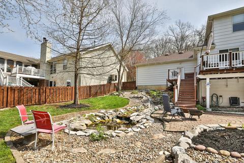 1423 Richland Meadows Dr, Ballwin, MO 63021 photo 35