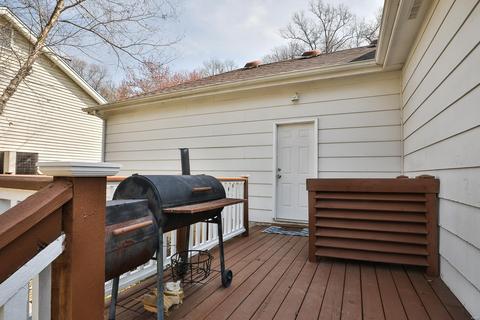 1423 Richland Meadows Dr, Ballwin, MO 63021 photo 39