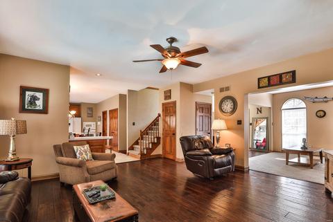 1423 Richland Meadows Dr, Ballwin, MO 63021 photo 5