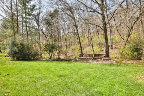 1423 Richland Meadows Dr, Ballwin, MO 63021 photo 37