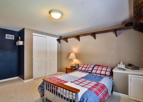 1423 Richland Meadows Dr, Ballwin, MO 63021 photo 30