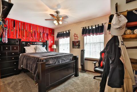 1423 Richland Meadows Dr, Ballwin, MO 63021 photo 24