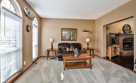 1423 Richland Meadows Dr, Ballwin, MO 63021 photo 13