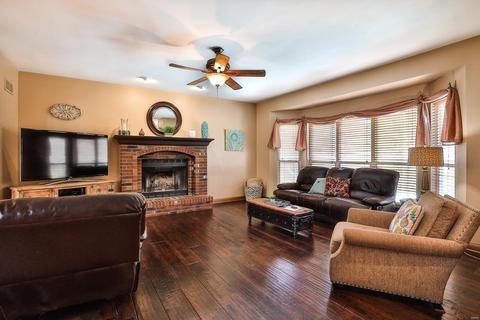 1423 Richland Meadows Dr, Ballwin, MO 63021 photo 6