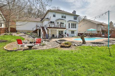 1423 Richland Meadows Dr, Ballwin, MO 63021 photo 34