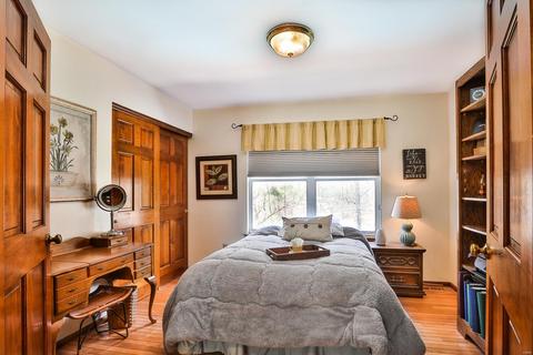 1423 Richland Meadows Dr, Ballwin, MO 63021 photo 21