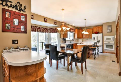 1423 Richland Meadows Dr, Ballwin, MO 63021 photo 7