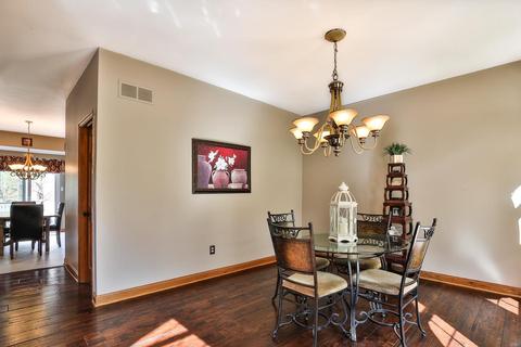 1423 Richland Meadows Dr, Ballwin, MO 63021 photo 15