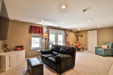 1423 Richland Meadows Dr, Ballwin, MO 63021 photo 27