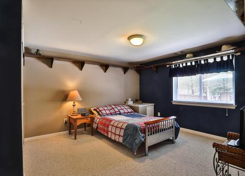 1423 Richland Meadows Dr, Ballwin, MO 63021 photo 29