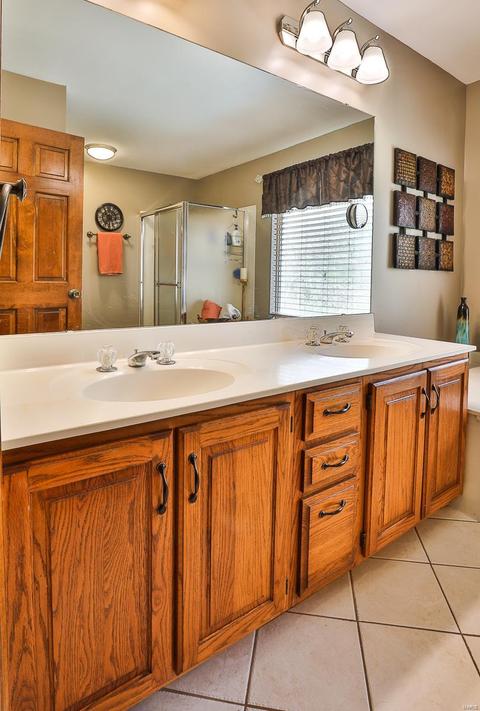 1423 Richland Meadows Dr, Ballwin, MO 63021 photo 19