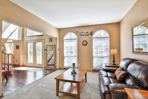 1423 Richland Meadows Dr, Ballwin, MO 63021 photo 12