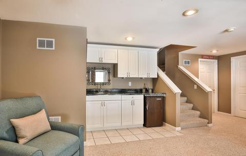1423 Richland Meadows Dr, Ballwin, MO 63021 photo 28