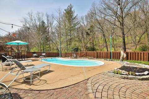 1423 Richland Meadows Dr, Ballwin, MO 63021 photo 36