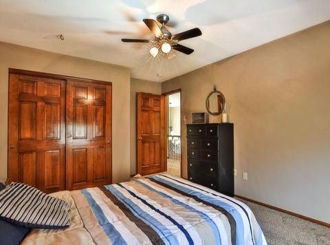 1423 Richland Meadows Dr, Ballwin, MO 63021 photo 23