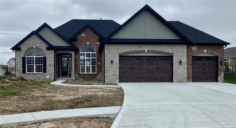 10 Forst Manor Ct, O'fallon, MO 63368 photo 1