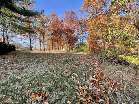 7050 Christopher Dr, Saint Louis, MO 63129 photo 11