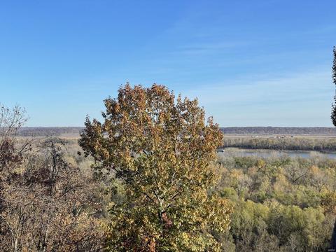 7050 Christopher Dr, Saint Louis, MO 63129 photo 13