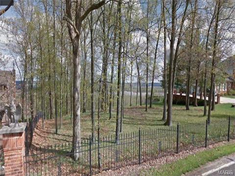 7050 Christopher Dr, Saint Louis, MO 63129 photo 10