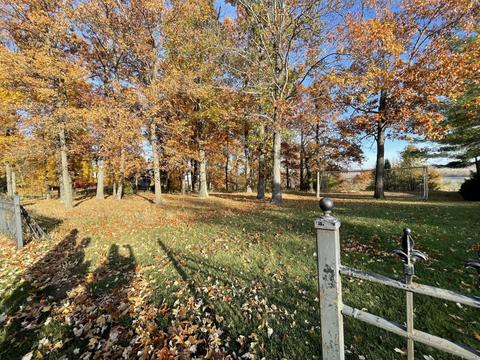 7050 Christopher Dr, Saint Louis, MO 63129 photo 3