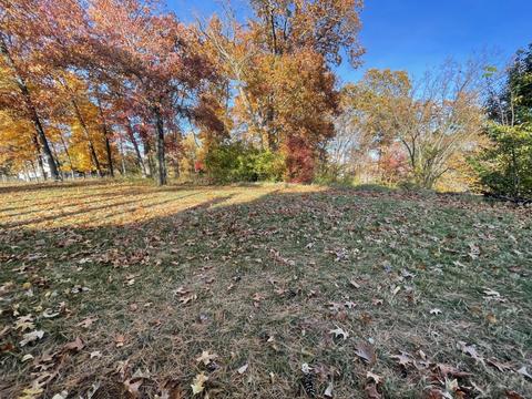 7050 Christopher Dr, Saint Louis, MO 63129 photo 2