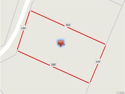 7050 Christopher Dr, Saint Louis, MO 63129 photo 7