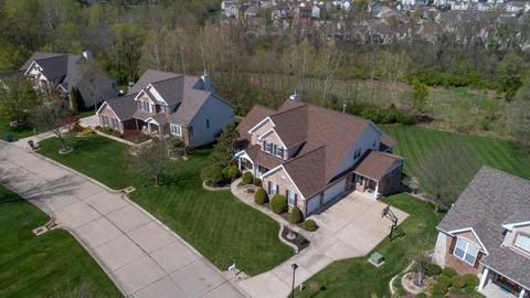 1422 Lucerne Pl, Weldon Spring, MO 63304 photo 64