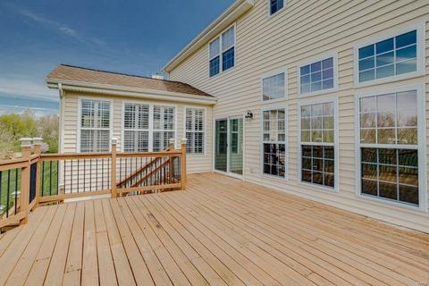 1422 Lucerne Pl, Weldon Spring, MO 63304 photo 57