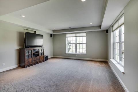 1422 Lucerne Pl, Weldon Spring, MO 63304 photo 50