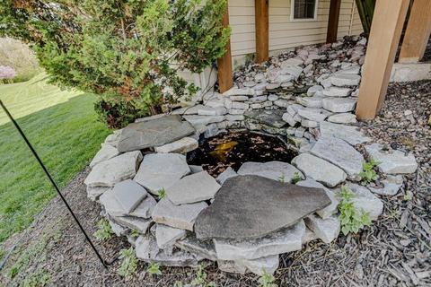 1422 Lucerne Pl, Weldon Spring, MO 63304 photo 60