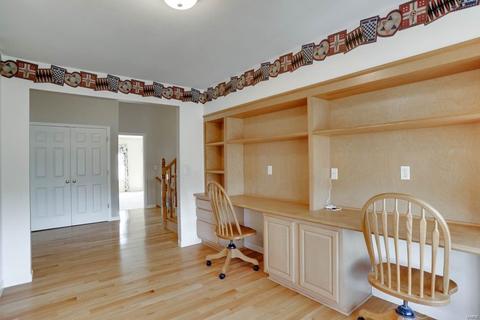 1422 Lucerne Pl, Weldon Spring, MO 63304 photo 36