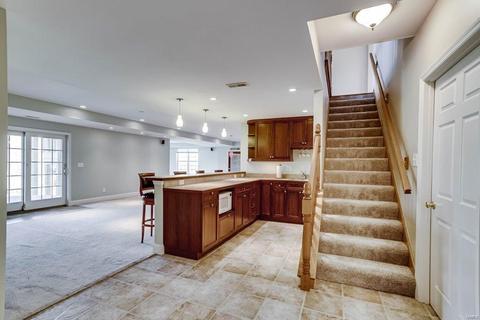 1422 Lucerne Pl, Weldon Spring, MO 63304 photo 47
