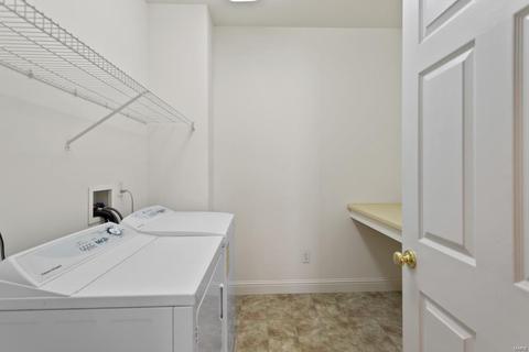 1422 Lucerne Pl, Weldon Spring, MO 63304 photo 23