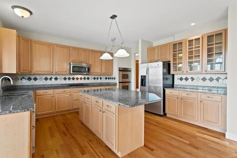 1422 Lucerne Pl, Weldon Spring, MO 63304 photo 14