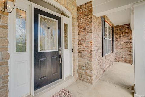 1422 Lucerne Pl, Weldon Spring, MO 63304 photo 4