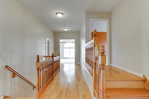 1422 Lucerne Pl, Weldon Spring, MO 63304 photo 33