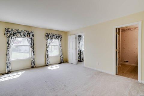 1422 Lucerne Pl, Weldon Spring, MO 63304 photo 44