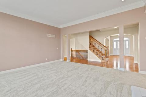1422 Lucerne Pl, Weldon Spring, MO 63304 photo 11