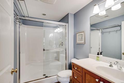 1422 Lucerne Pl, Weldon Spring, MO 63304 photo 55
