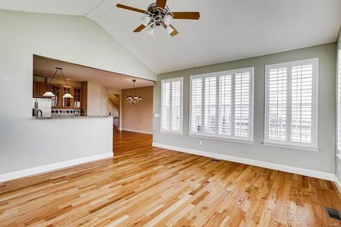 1422 Lucerne Pl, Weldon Spring, MO 63304 photo 21