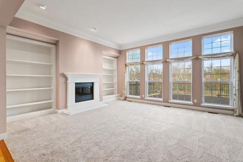 1422 Lucerne Pl, Weldon Spring, MO 63304 photo 9