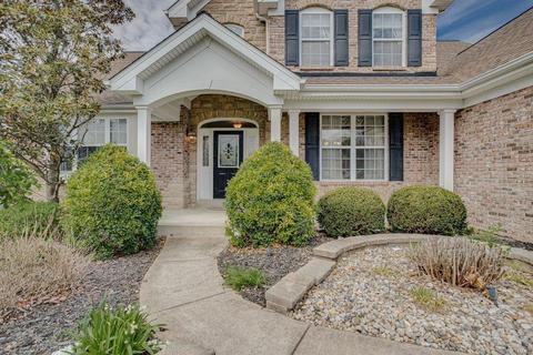 1422 Lucerne Pl, Weldon Spring, MO 63304 photo 3