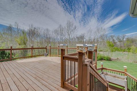 1422 Lucerne Pl, Weldon Spring, MO 63304 photo 58