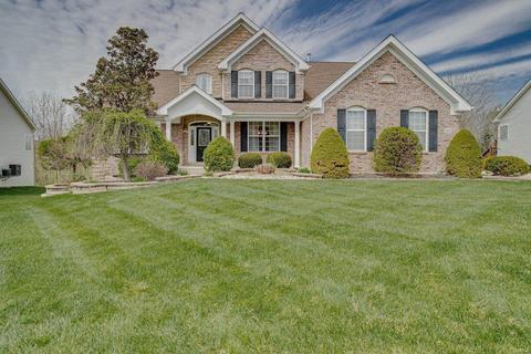 1422 Lucerne Pl, Weldon Spring, MO 63304 photo 2