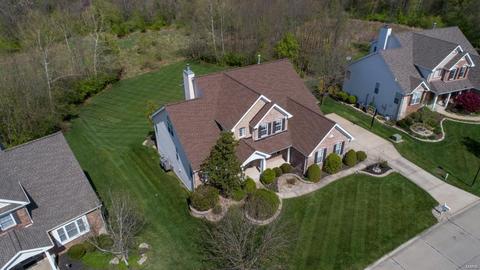 1422 Lucerne Pl, Weldon Spring, MO 63304 photo 66