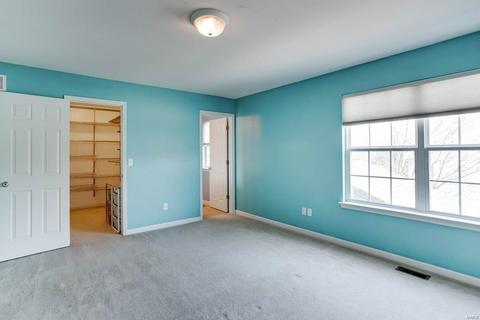 1422 Lucerne Pl, Weldon Spring, MO 63304 photo 38