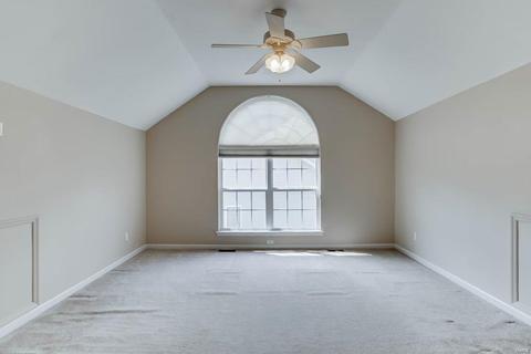 1422 Lucerne Pl, Weldon Spring, MO 63304 photo 34