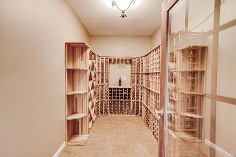 1422 Lucerne Pl, Weldon Spring, MO 63304 photo 51