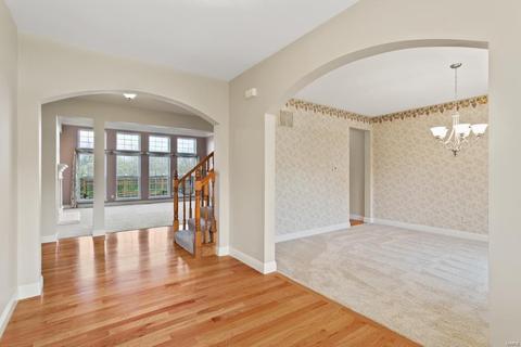 1422 Lucerne Pl, Weldon Spring, MO 63304 photo 6